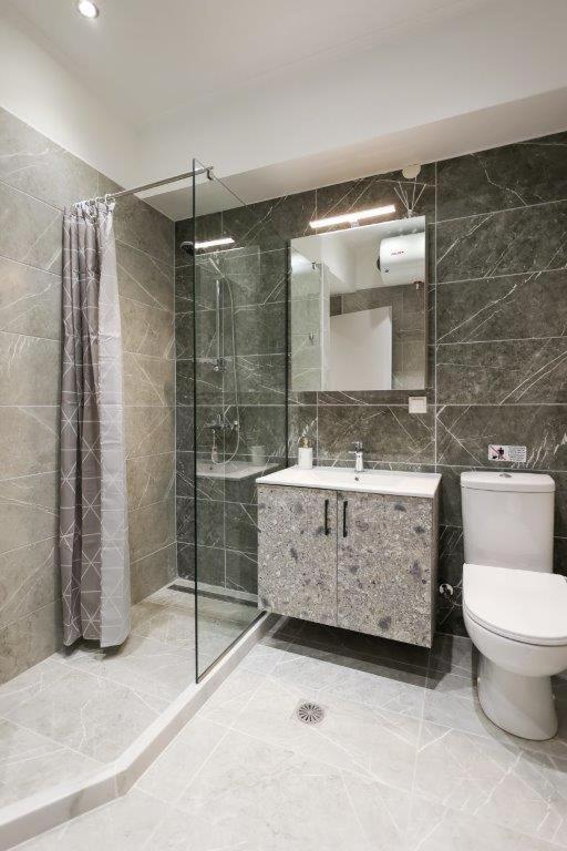 Urban Suite Corfu By Guestcorfu Εξωτερικό φωτογραφία