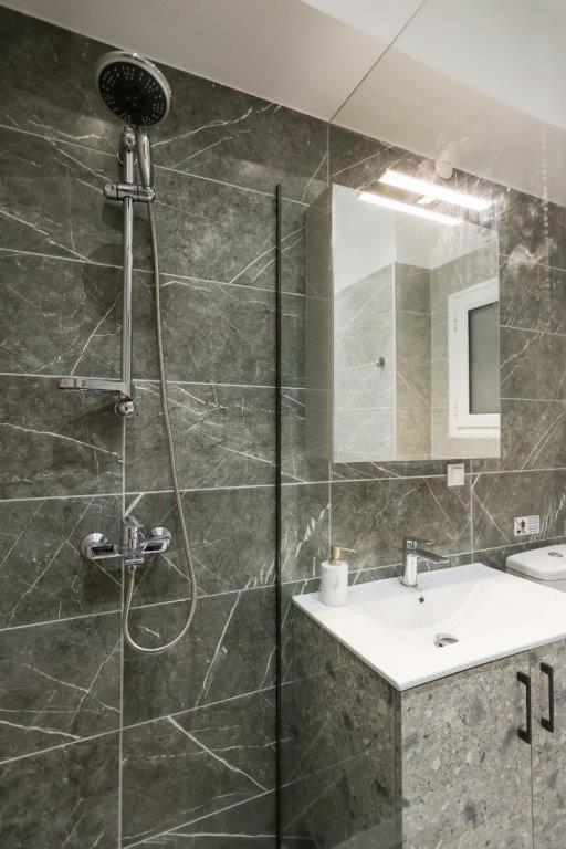 Urban Suite Corfu By Guestcorfu Εξωτερικό φωτογραφία