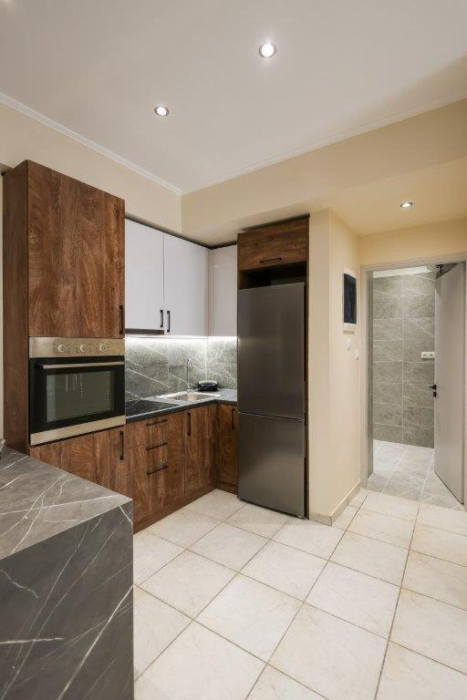 Urban Suite Corfu By Guestcorfu Εξωτερικό φωτογραφία